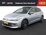Volkswagen Golf - 1.5 eHybrid 50 Edition | Panodak | Stoelgeheugen | Lichtmeta