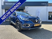 Renault Kadjar - 1.3 TCe 160 Intens | Achteruitrijcamera | Parkeersensoren |