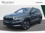 Skoda Karoq - 1.5 TSI ACT Ambition | 150Pk | | Trekhaak | Elec. klep | ACC
