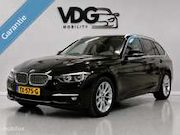 BMW 3-serie - 320 Touring 320i Ed. Lux. Line Purity High Exe
