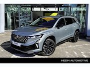 Renault Espace - E-Tech full hybrid 200 esprit Alpine 5p. | voorraad voordeel