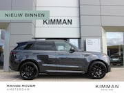 Land Rover Range Rover Sport - P460e Dynamic SE PHEV | Head-up Display | Stoelverwarming/Ko