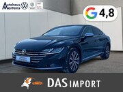 Volkswagen Arteon - Elegance