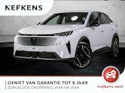 Peugeot e-3008 - Allure Long Range 230 97 kWh | 8 jaar garantie |
