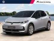 Volkswagen ID.3 - Neo Trend 50 kWh accu 170 PK · Comfort pakket ·