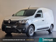 Renault Express - 1.5 dCi 75 Comfort | TREKHAAK | NAVIGATIE | DODEHOEK DETECTI