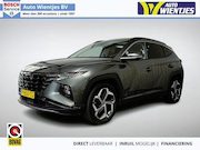 Hyundai Tucson - 1.6 T-GDI HEV | Premium Sky | Pano | Leer | Navi