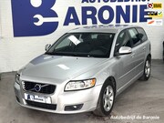 Volvo V50 - 2.0 Sport