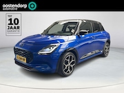 Suzuki Swift - 1.2 Style Smart Hybrid |Demo BTW | Incl accessoirespakket tw