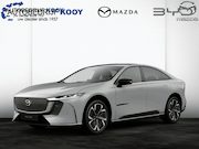 Mazda 6e - Takumi Plus 78kWh / Gratis trekhaak t.w.v. €1695,-