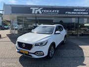 MG EHS - , 1.5 TGDI Pano|Auto|360|Carplay| Luxury