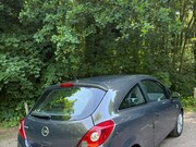Opel Corsa - 1.4-16V