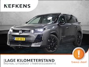 Citroën C5 Aircross - 1.6 Plug-In Hybrid 195PK Max | 1ste eigenaar | AppleCarPlay/