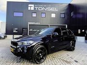 BMW X5 - XDrive40e High Executive M Sport / Panorama / Harman/Kardon