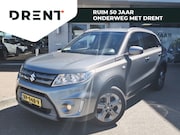 Suzuki Vitara - 1.6 Exclusive | Navi | Stoelverwarming | Cruise Control