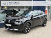 Citroën C4 - 1.2 Hybrid 145pk Max | Automaat Hybride | Meest complete uit