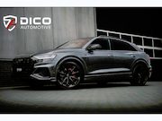 Audi Q8 - 60 TFSI e 462 pk V6 Quattro Pro Line S-Line Competition/ BTW