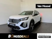 Peugeot 2008 - 1.2 Hybrid Allure l Automaat l Apple carplay & Android auto