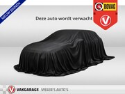 Volkswagen Golf - Variant 1.5 eTSI R-Line Business