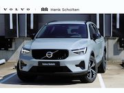 Volvo XC40 - B4 Plus Dark | Trekhaak | Verwarmbare voorstoelen en stuurwi