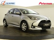 Toyota Yaris - 1.5 Hybrid 115 Active | Stoelverw. | Carplay | Adapt. cruise