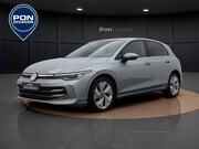 Volkswagen Golf - 1.5 eHybrid Style | Camera | Side Assist | ERGO Stoel | ACC 