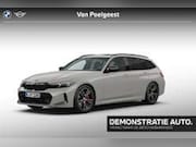 BMW 3-serie - Touring M340i xDrive | M-Sport Pro | Innov