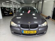 BMW 3-serie - 320i
