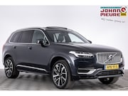 Volvo XC90 - T8 Recharge AWD Inscription Exp. | PANORAMADAK | harman/kard