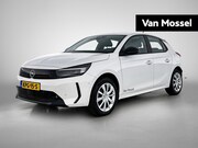 Opel Corsa-e - Electric Long Range Business Edition 51 kWh || Demo || Besch