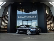 Audi A6 - 55 TFSI e quattro Pro Line S Competition - S Line | Panorama