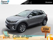 Kia Stonic - 1.0 T-GDi MHEV DynamicPlusLine | Cruise Control | Climate Co
