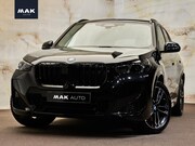 BMW X1 - xDrive25e M Sport Pro , 360 camera, 19", massage, HUD, ACC, 
