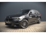 BMW X1 - xDrive25e Executive M Sport | Stoelverwarming | Trekhaak | P