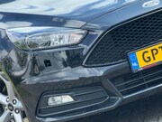 Ford Focus - Wagon 2.0 ST - Shadow Black Metallic - Recaro//2xLed/Winterp