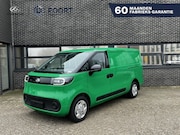 Maxus eDeliver 5 - L1 of L2 64 kWh | nu te bestellen | in iedere gewenste RAL k