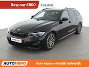 BMW 3-serie - 330i M Sport