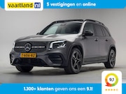Mercedes-Benz GLB-Klasse - 200 AMG Line Aut. 7 pers. [ Panorama Leder/Alcantara Stoelve