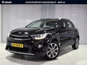 Kia Stonic - 1.0 T-GDi DynamicLine Apple Carplay/Android Auto, Navigatie,