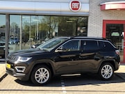 Jeep Compass - 1.4 MultiAir Opening Edition Plus NAVI|CLIMATE|APPLE/ANDROID