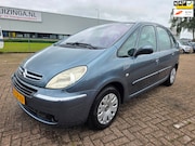 Citroën Xsara Picasso - 1.6i-16V Caractère *apk:05-2027