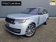 Land Rover Range Rover - 3.0 P440e Autobiography PHEV