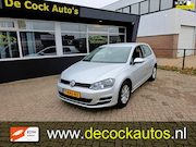 Volkswagen Golf - 1.2 TSI Comfortline