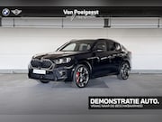 BMW X2 - sDrive20i | M Sportpakket Pro | Innovation Pack | Comfort Pa