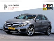 Mercedes-Benz GLA-Klasse - 250 Ambition AMG-Line - 211 pk **Bi-xenon / NAP / 2e eig