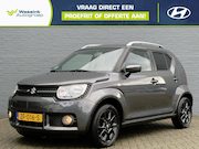 Suzuki Ignis - 1.2 Comfort | All Season Banden | Navigatie | Camera | 16 In