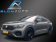 Volkswagen Touareg - 3.0 TSi 4MOTION R 462PK PANO+ACC+TREKHAAK
