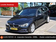 BMW 3-serie - Touring 320i Corporate Lease High Executive