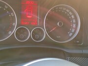 Volkswagen Golf - 2.0 TFSI GTI
