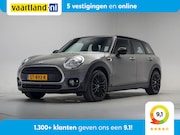 MINI Clubman - 1.5 Cooper Salt Business [ Navi Climate Trekhaak ]